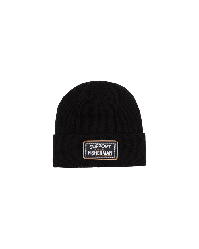 Davey Beanie