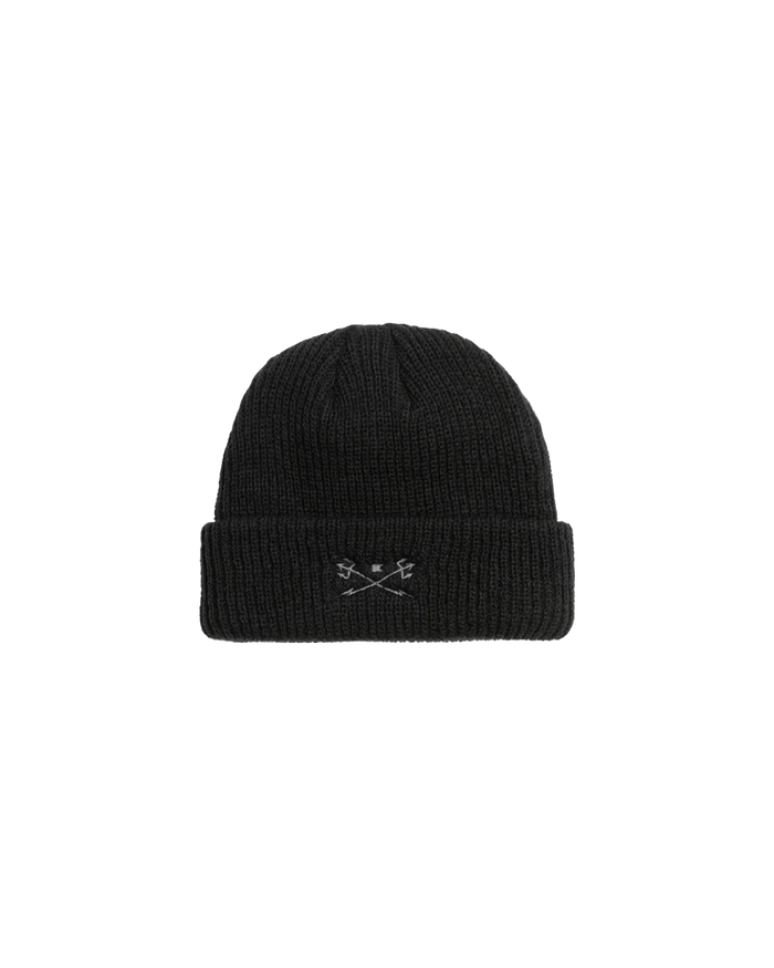 Go-To Beanie