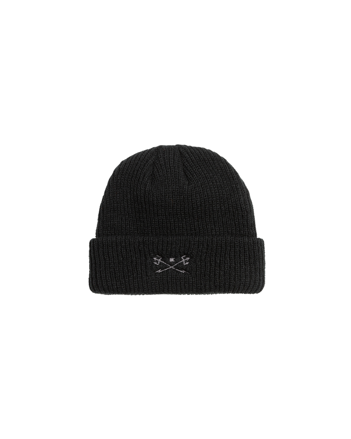 Go-To Beanie