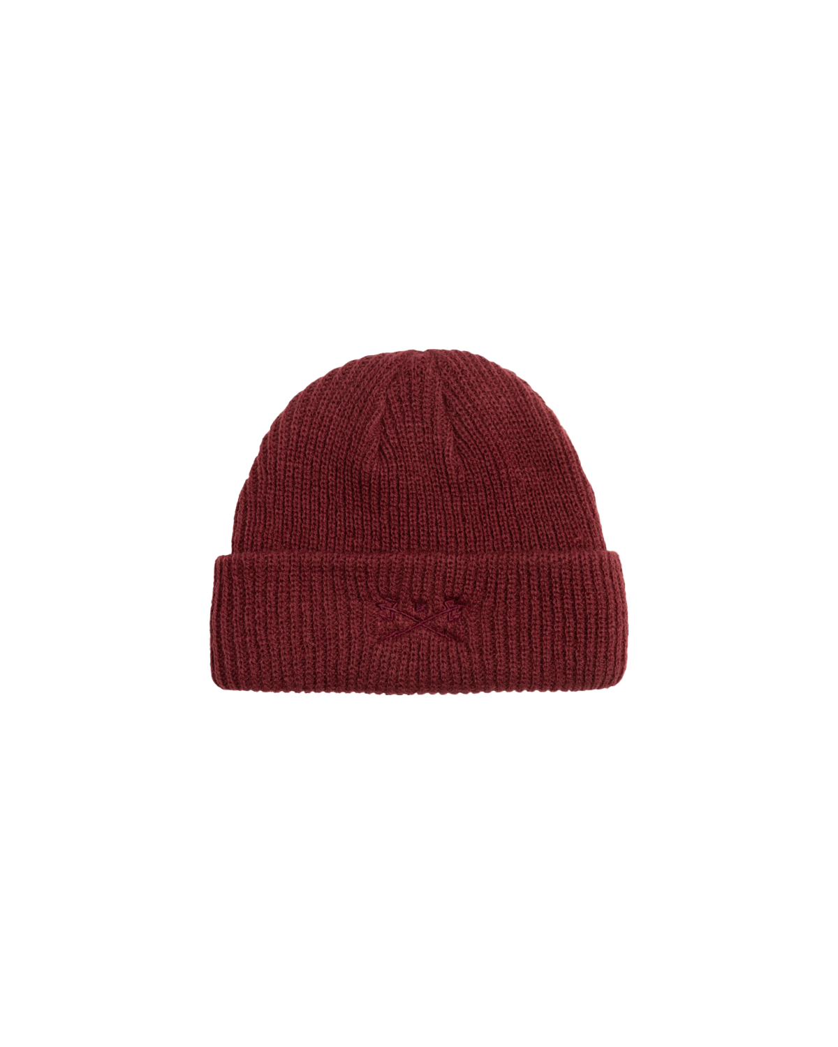Go-To Beanie