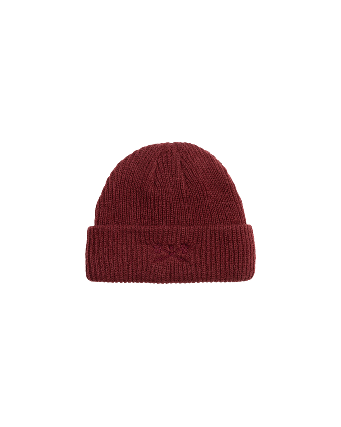 Go-To Beanie