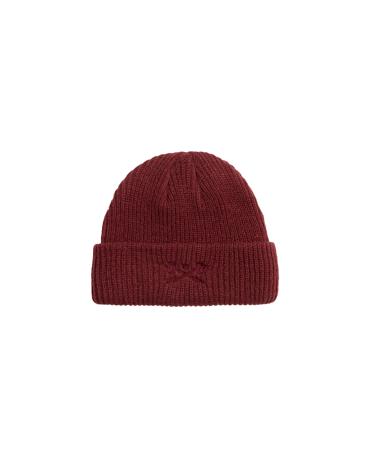 Go-To Beanie