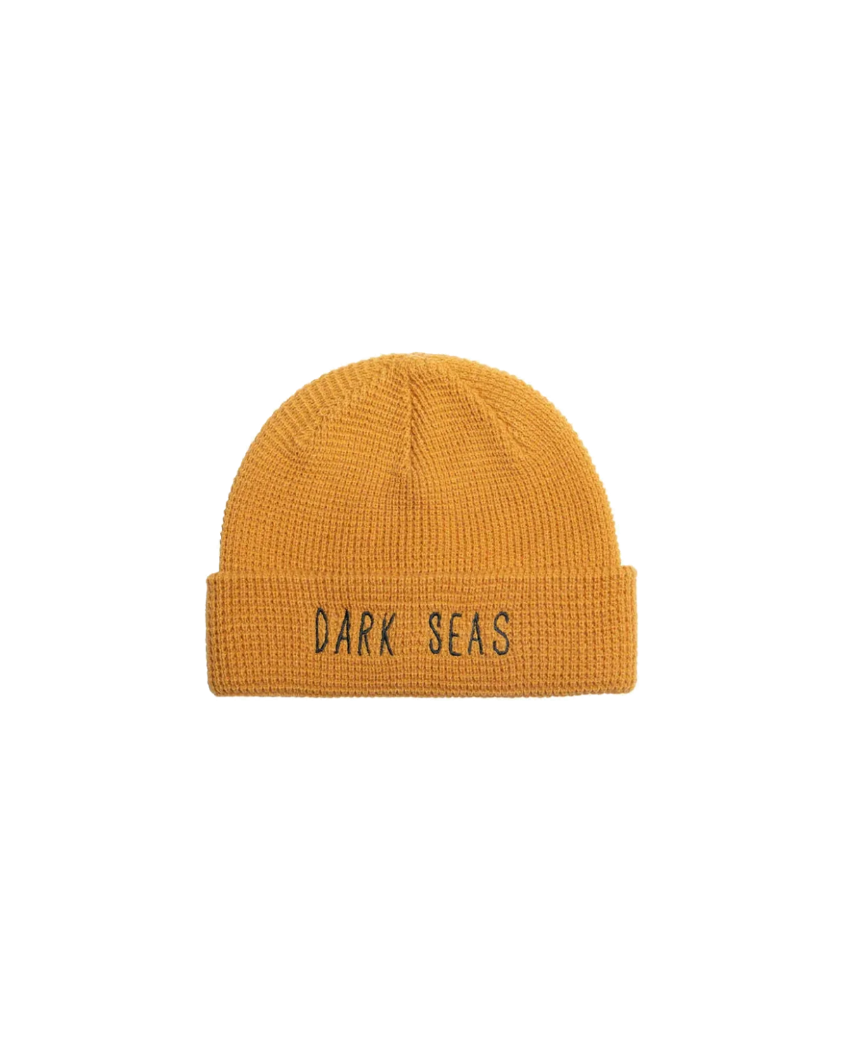 Presidio Beanie