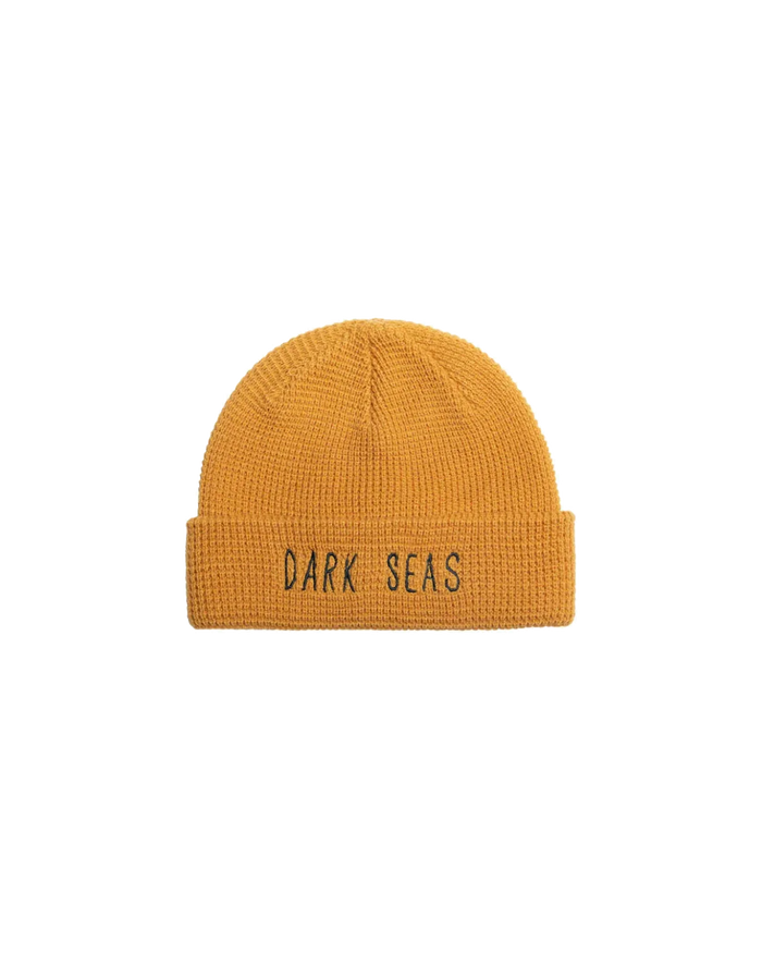 Presidio Beanie