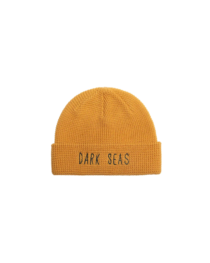 Presidio Beanie