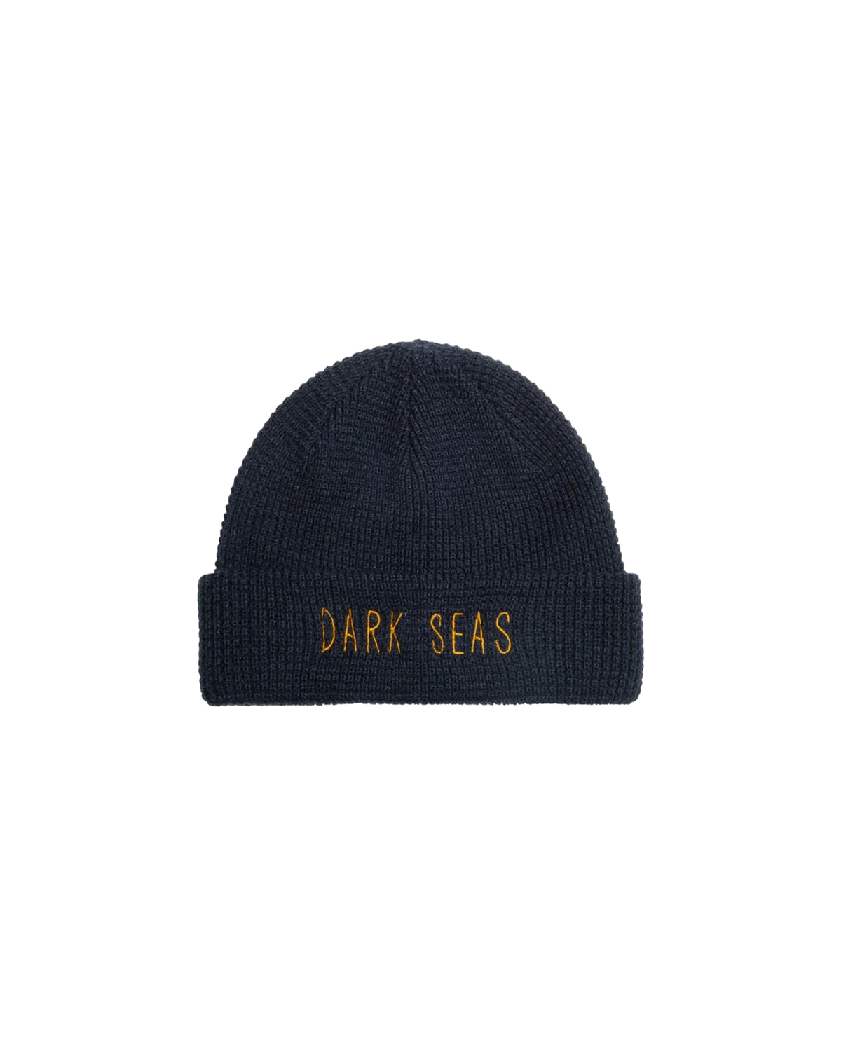 Presidio Beanie (zoomed)