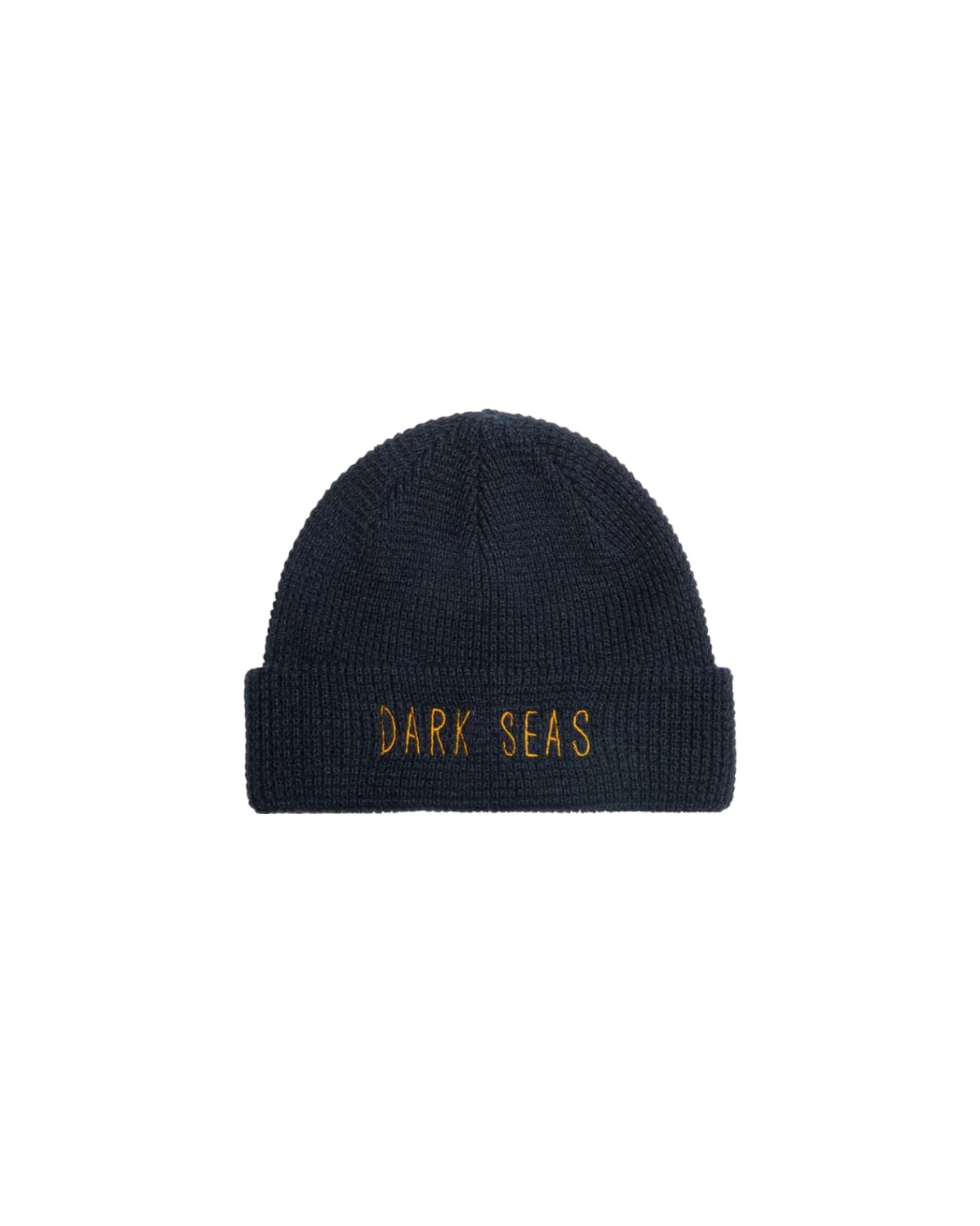 Presidio Beanie (zoomed)