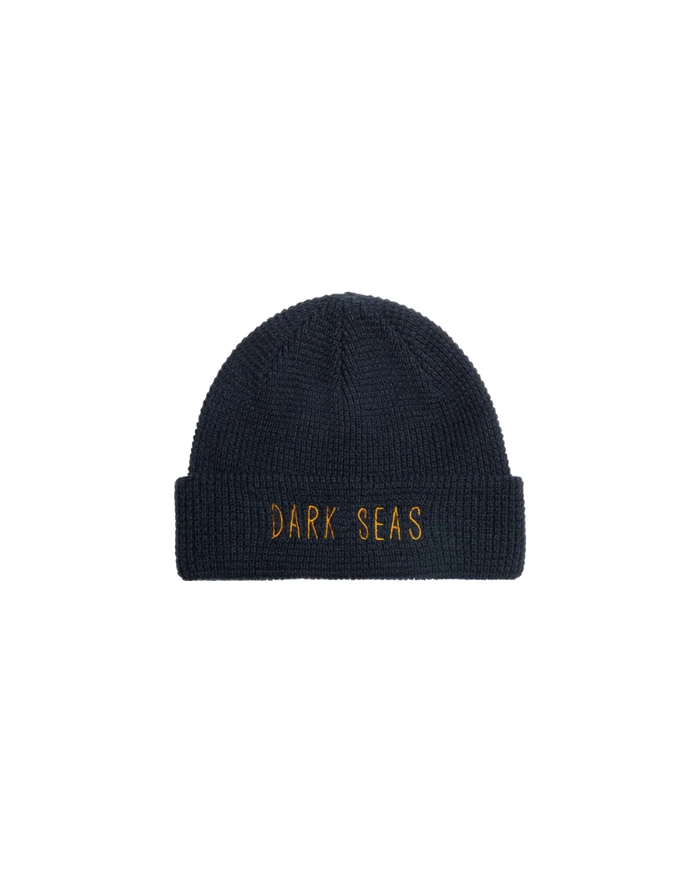 Presidio Beanie