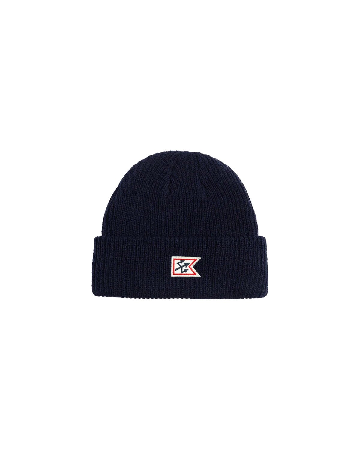 Whitmore Beanie (zoomed)