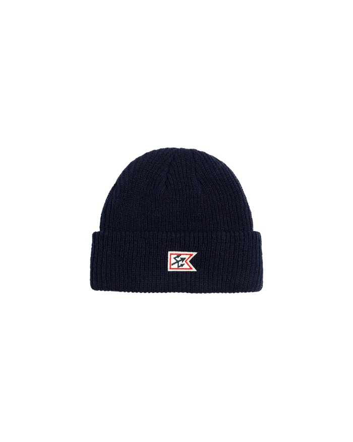 Whitmore Beanie