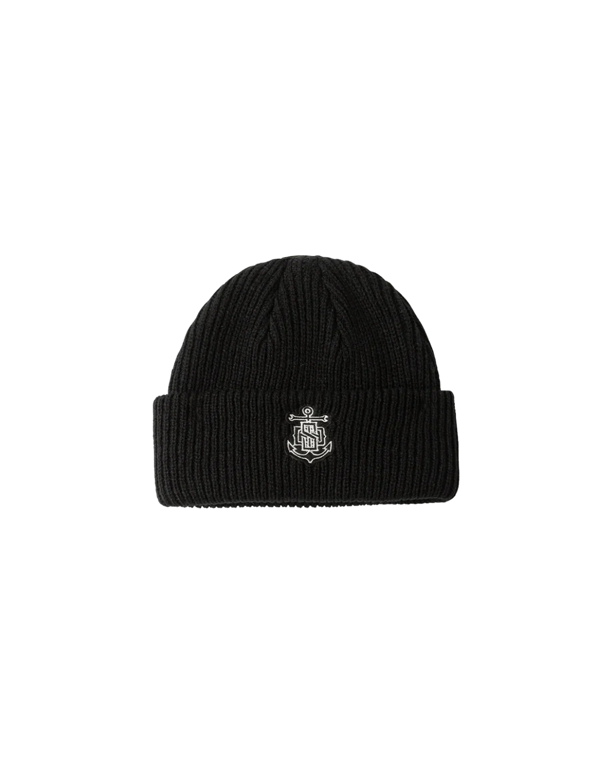 Viper Beanie