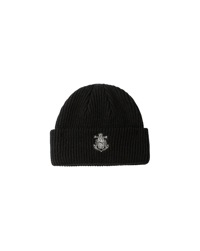 Viper Beanie