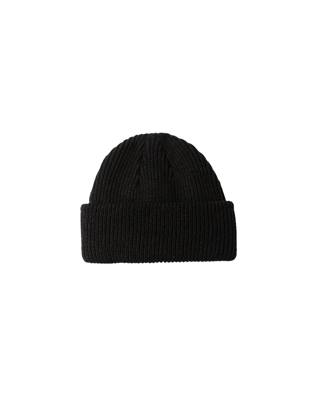 Viper Beanie