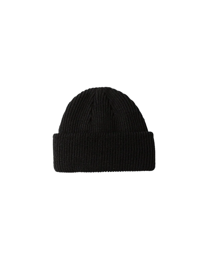 Viper Beanie - alternate view
