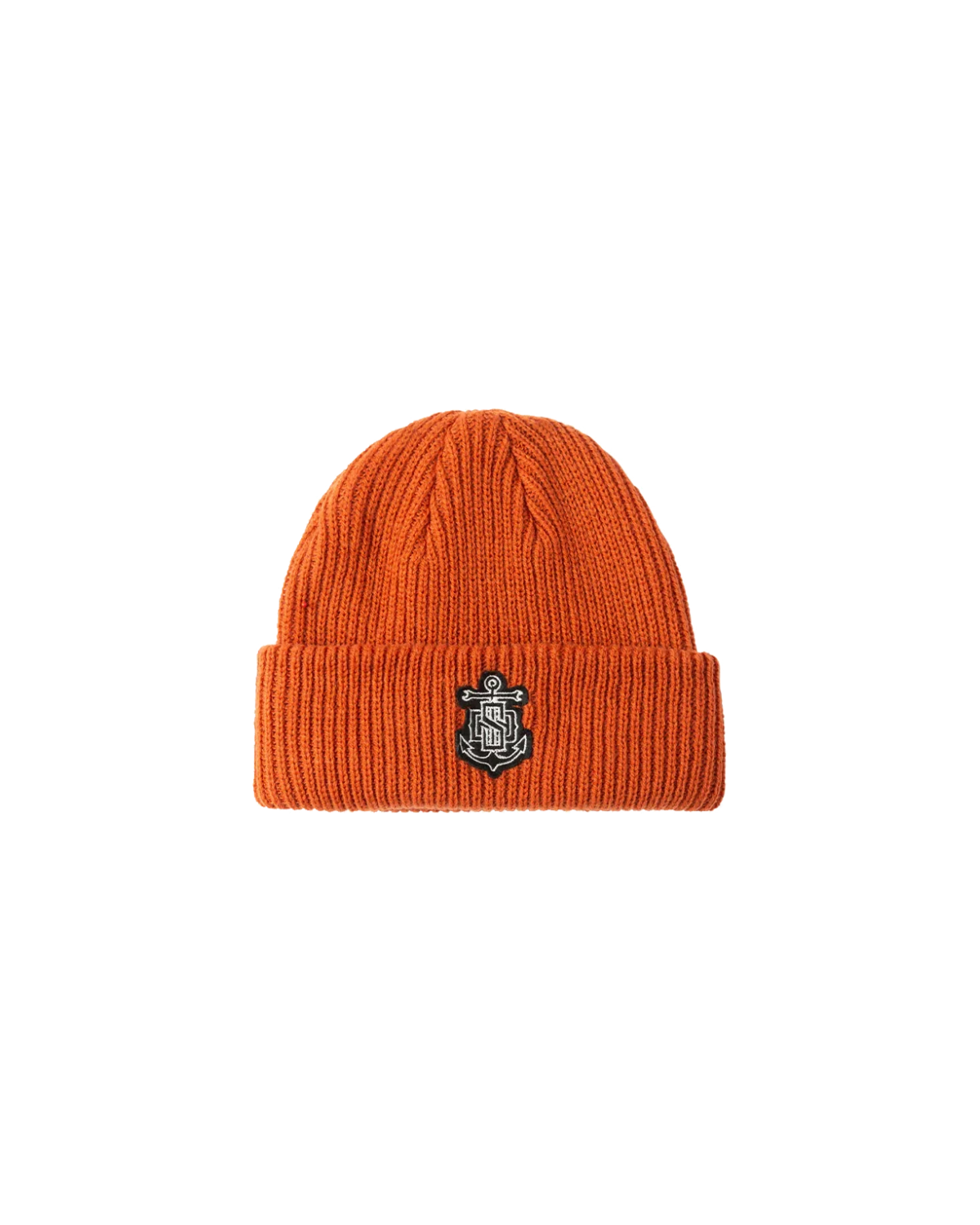 Viper Beanie