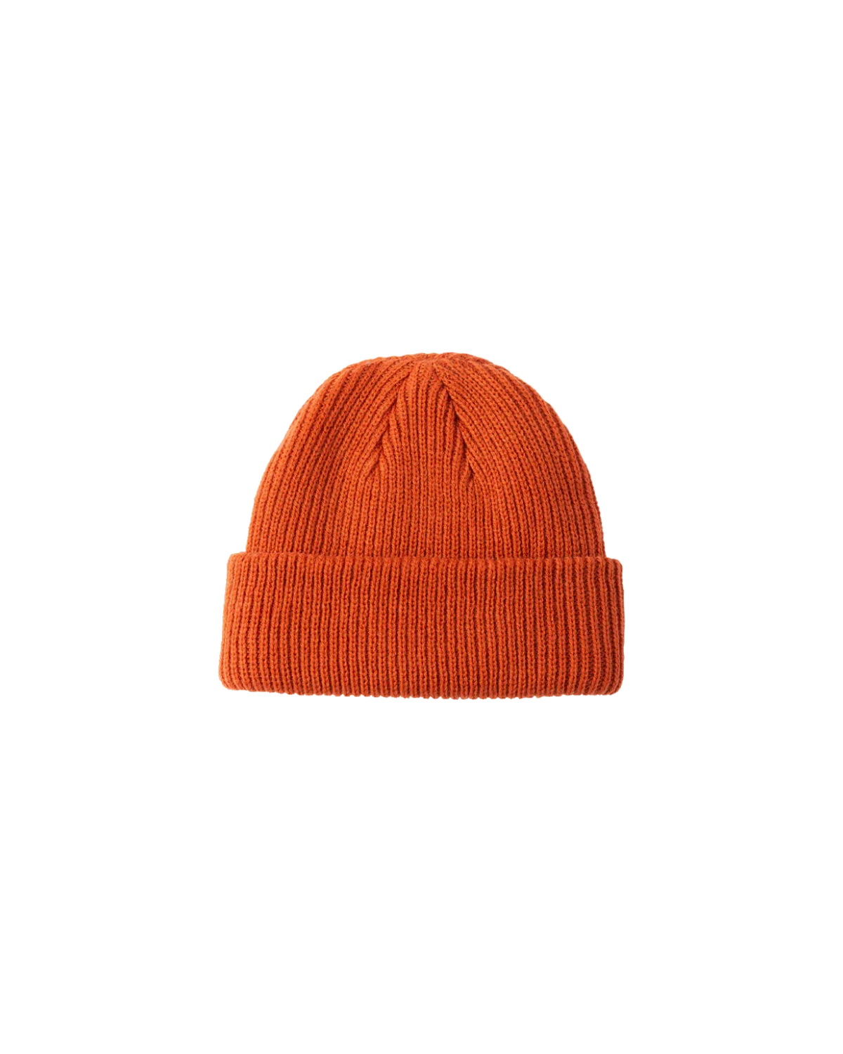 Viper Beanie
