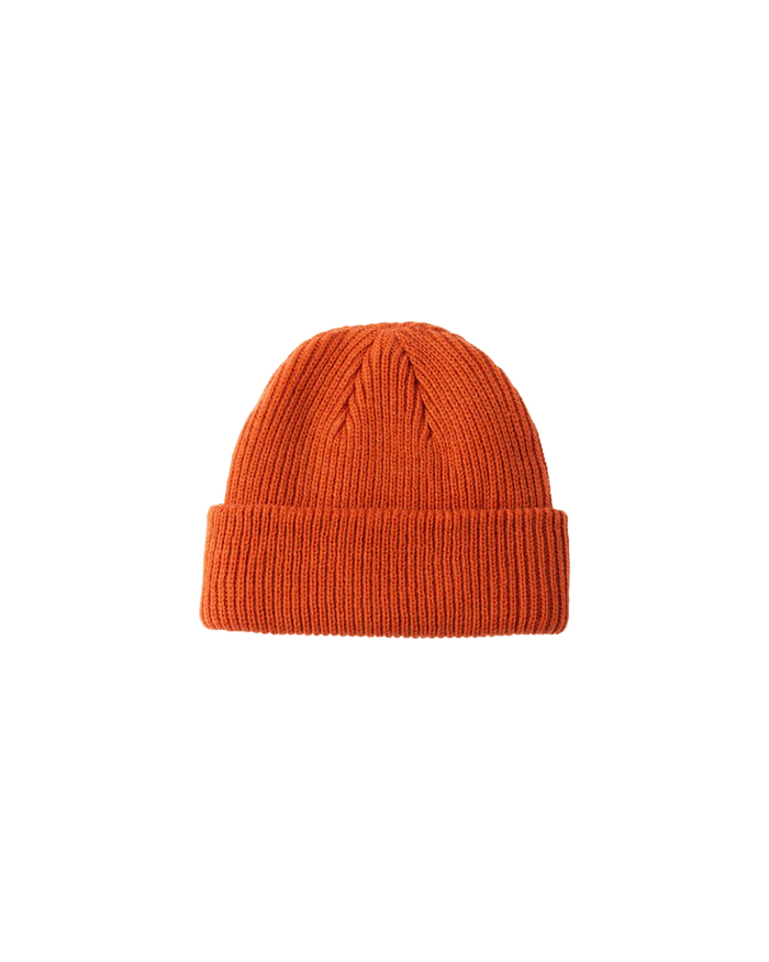 Viper Beanie - alternate view