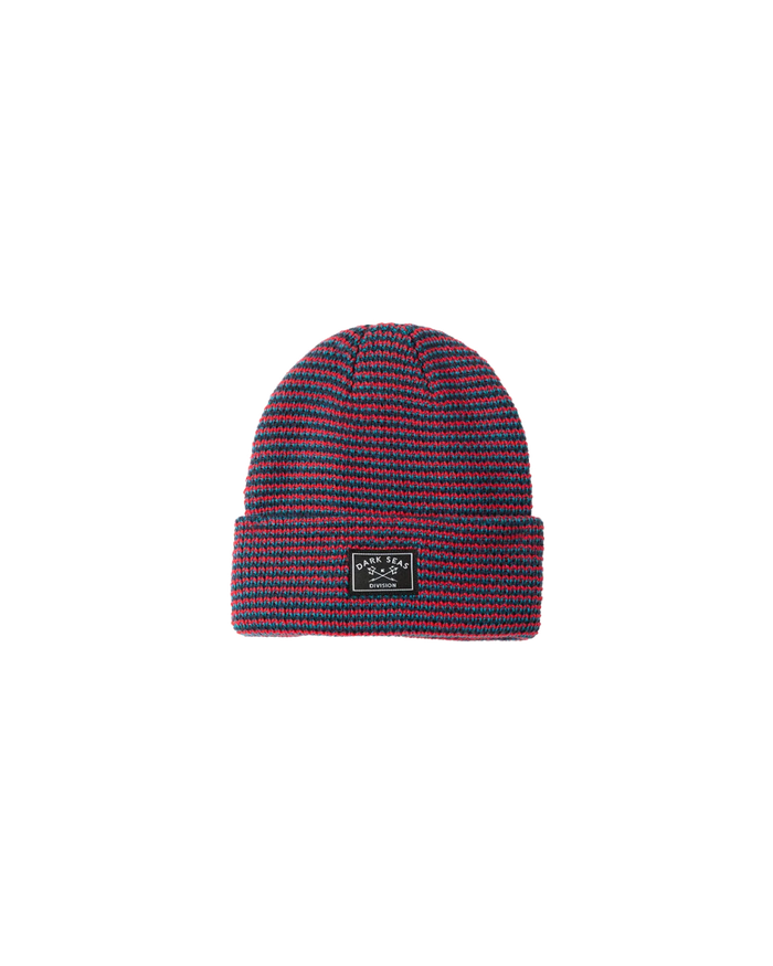 Lehman Beanie