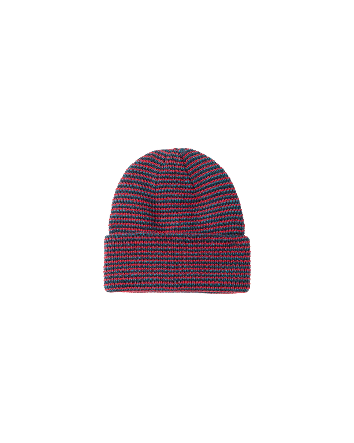 Lehman Beanie - alternate view