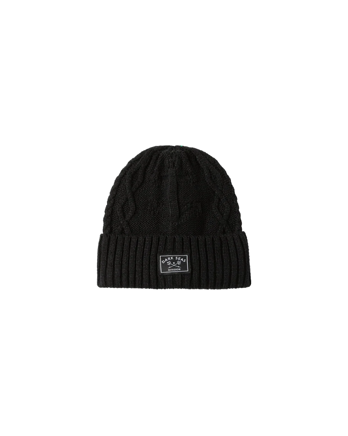 Yucca Beanie (zoomed)