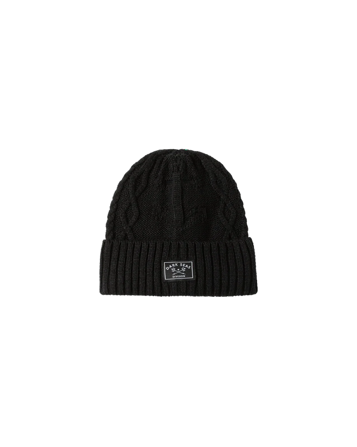 Yucca Beanie