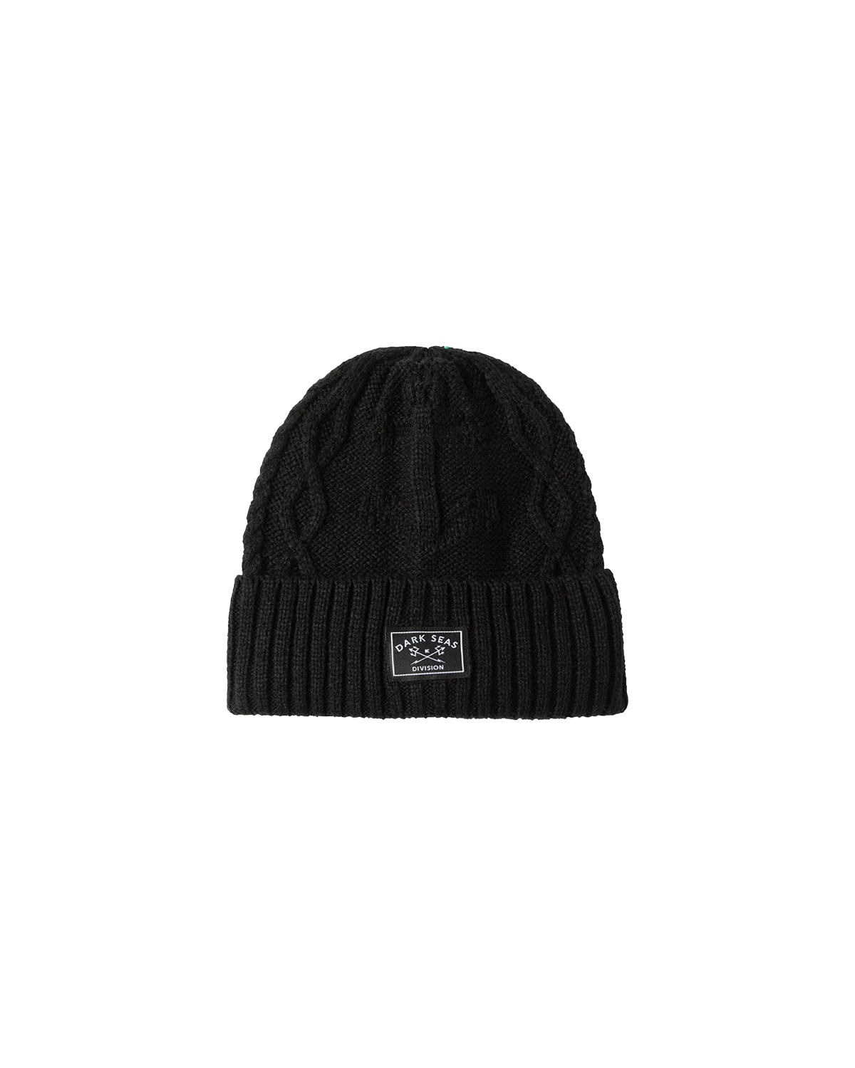 Yucca Beanie