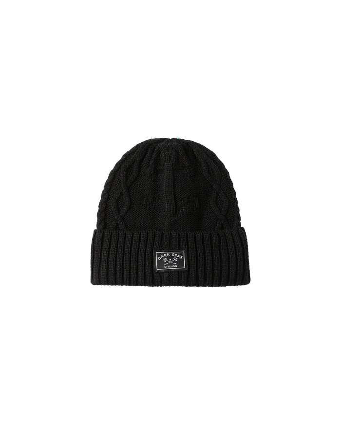 Yucca Beanie