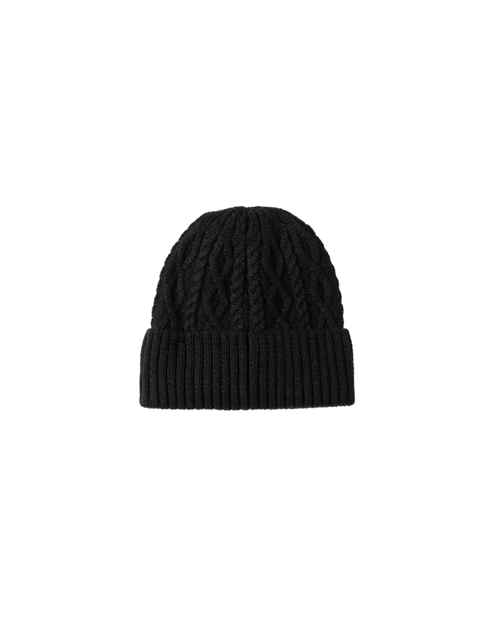 Yucca Beanie - alternate view