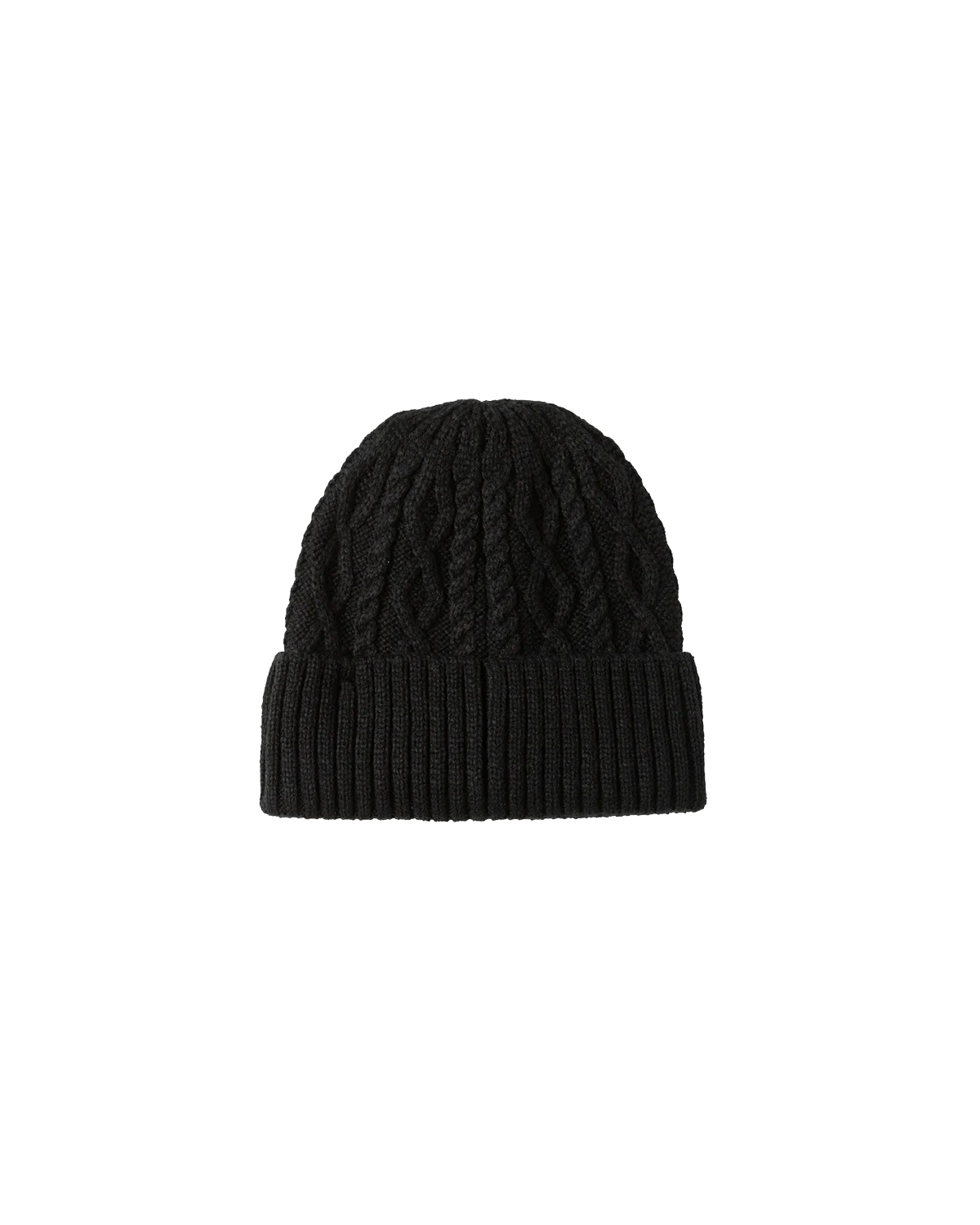 Yucca Beanie