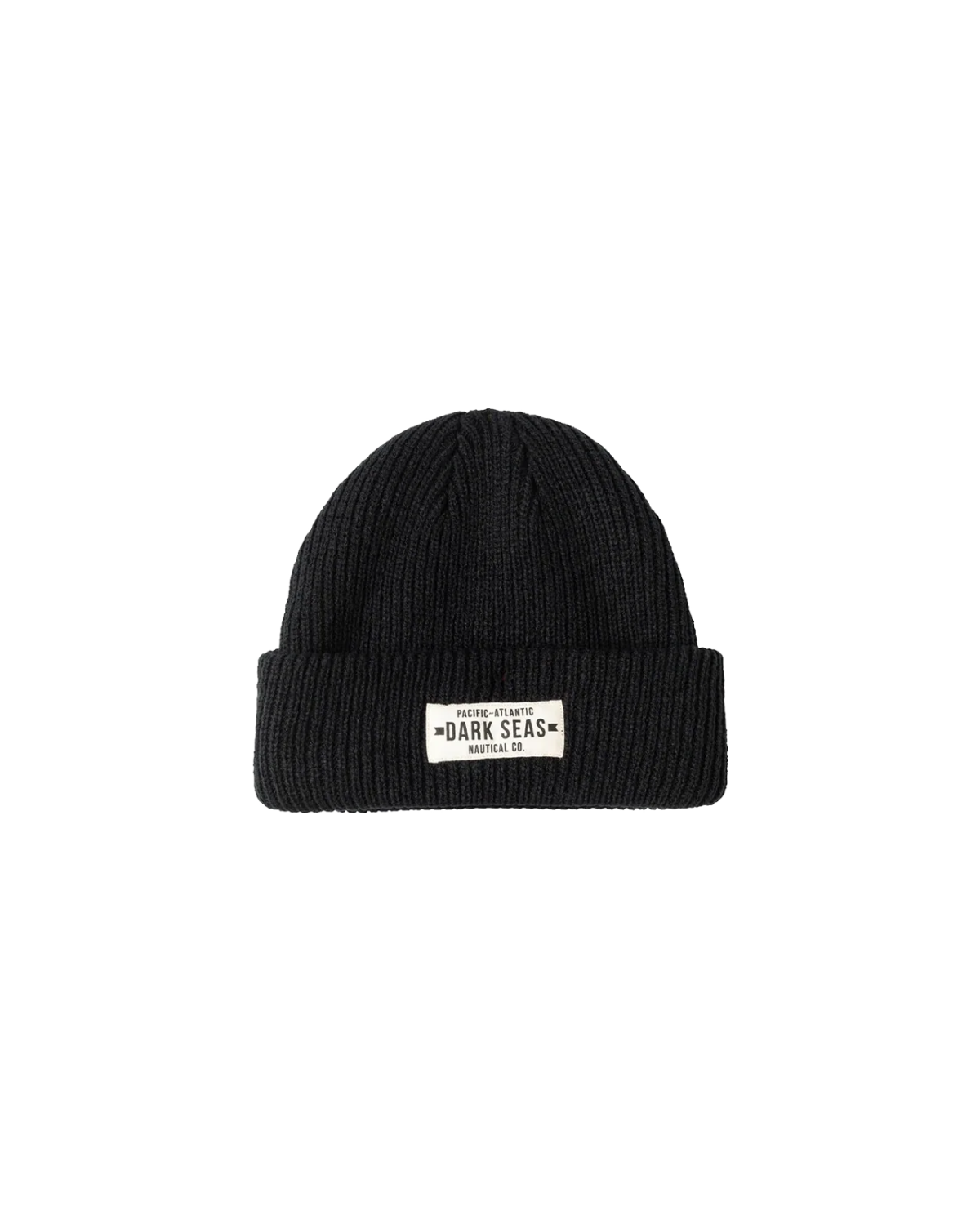 Vaugh Beanie