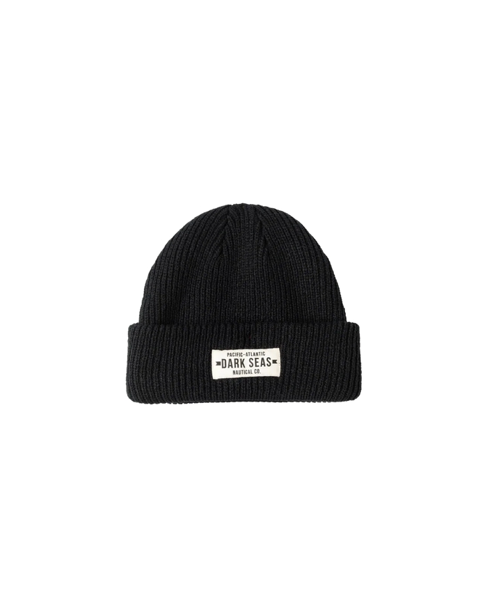 Vaugh Beanie