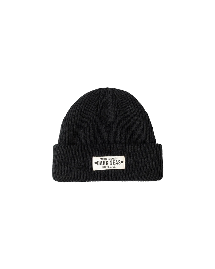 Vaugh Beanie