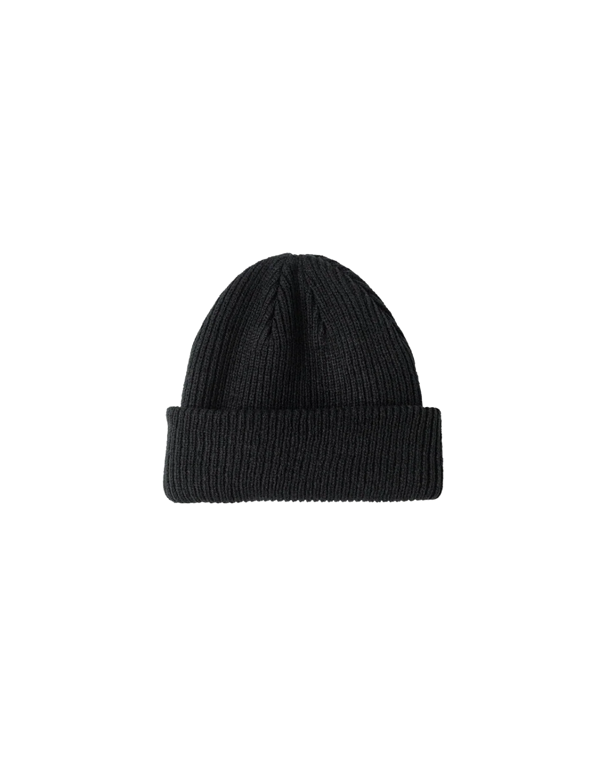 Vaugh Beanie (zoomed)