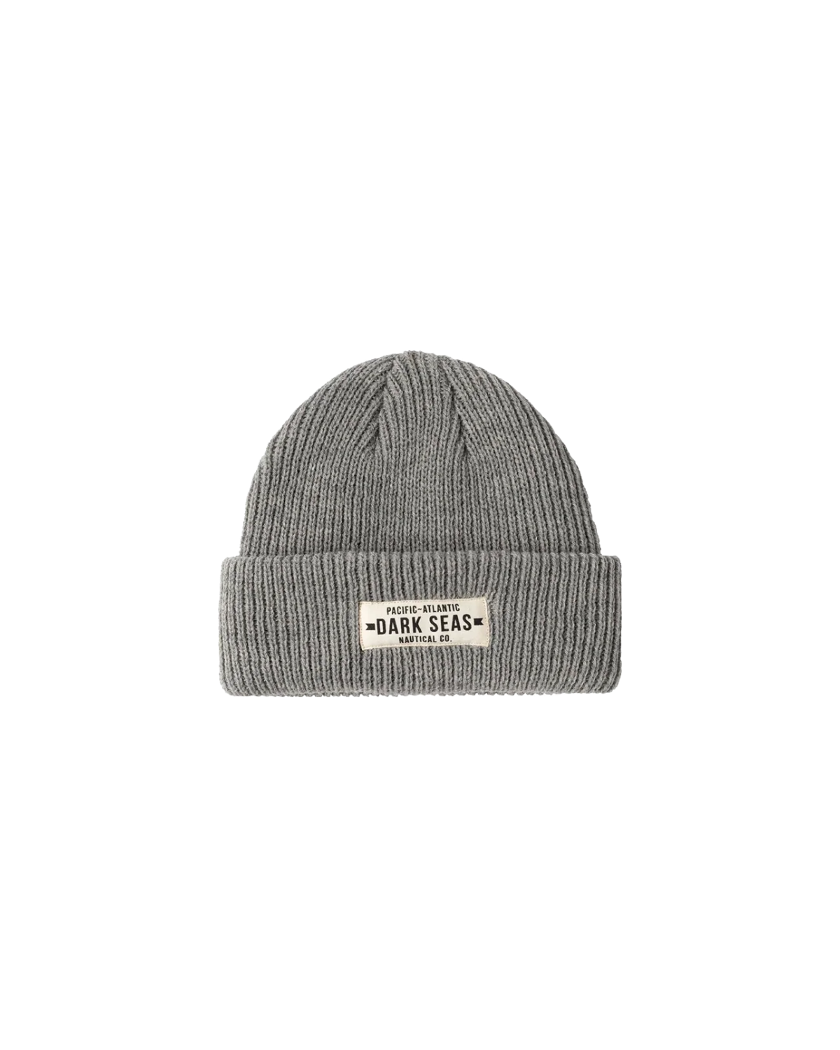 Vaugh Beanie