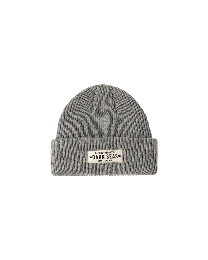 Vaugh Beanie