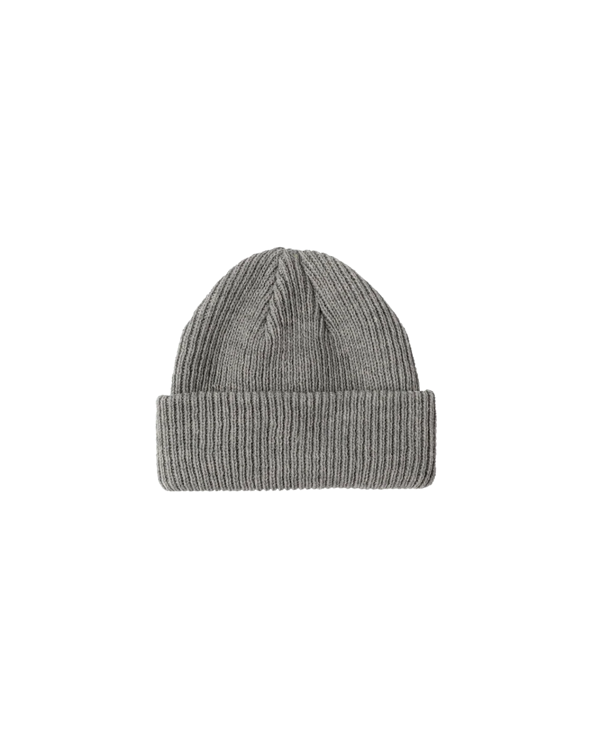 Vaugh Beanie