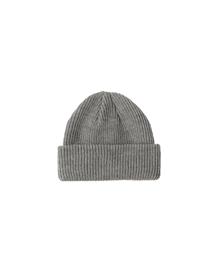 Vaugh Beanie - alternate view