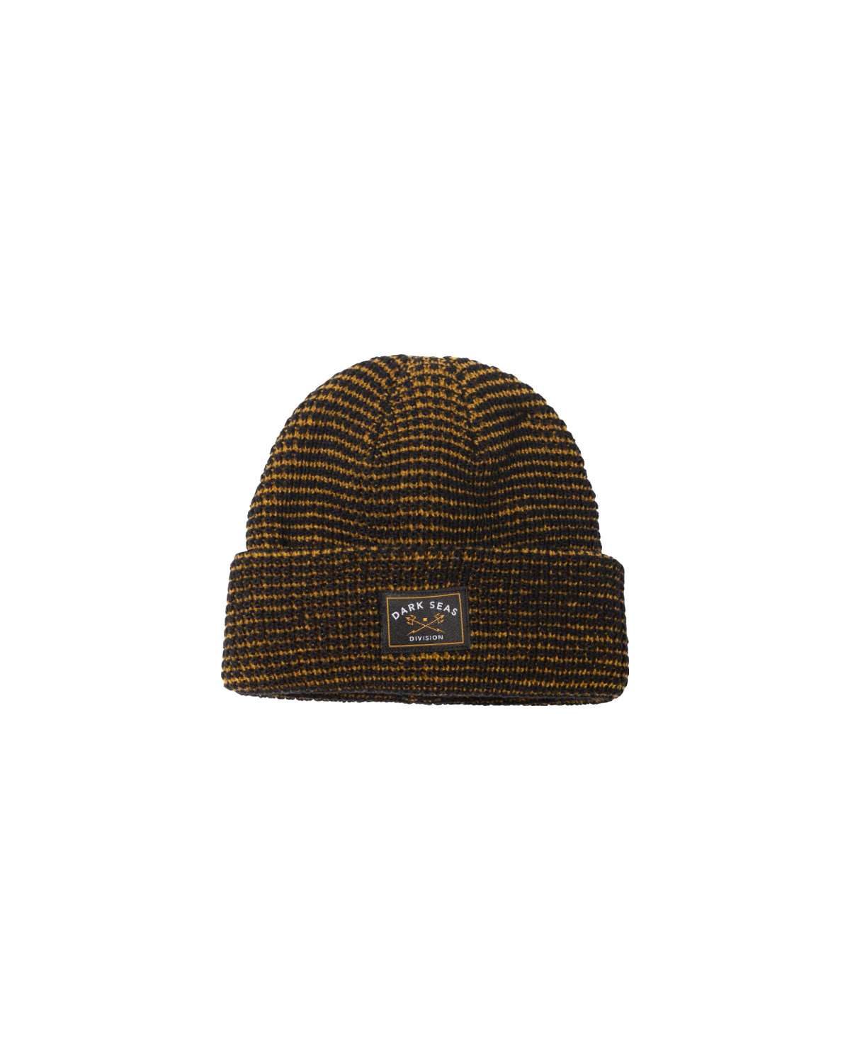 Alex Beanie