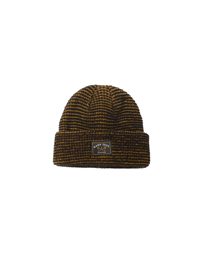 Alex Beanie