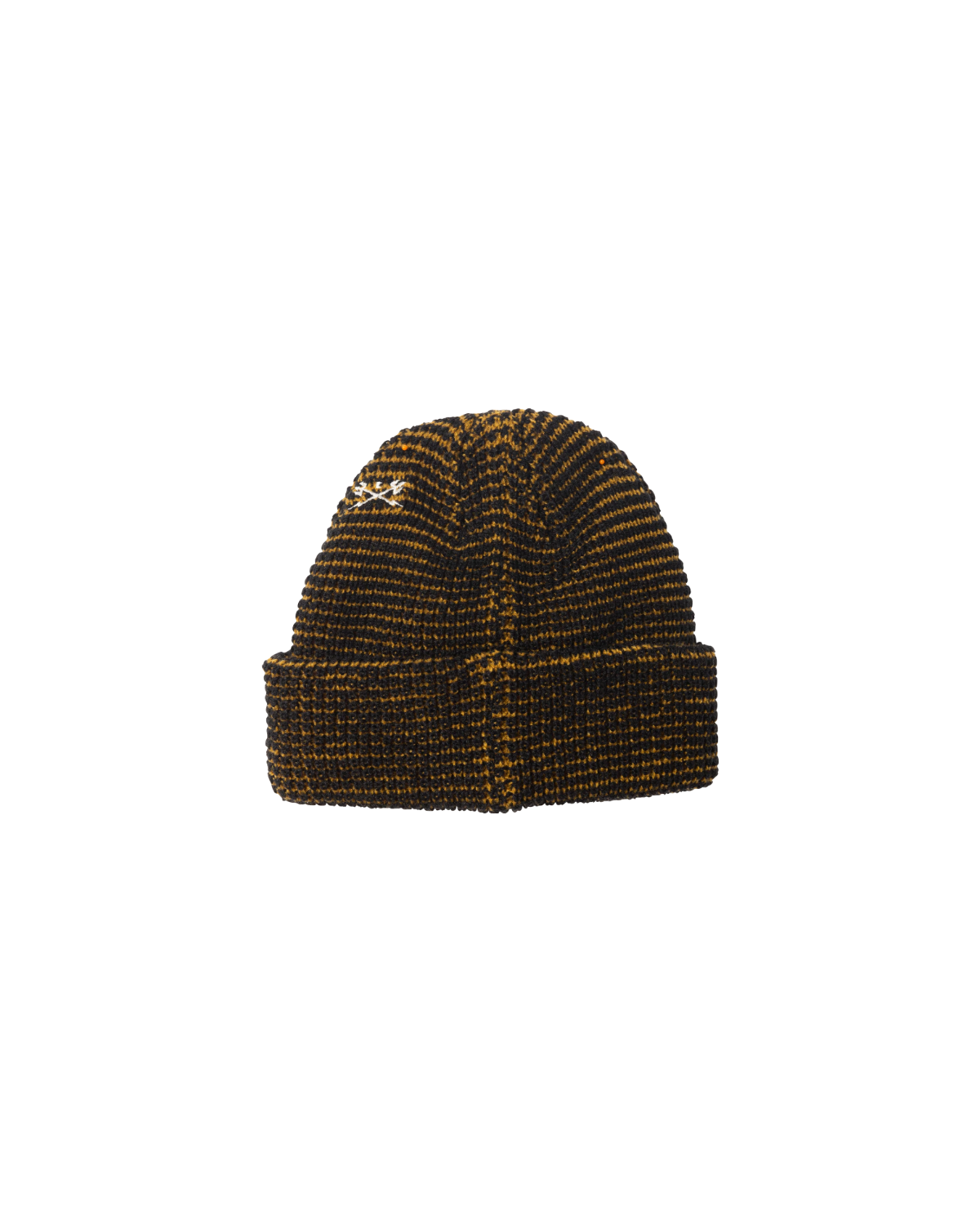 Alex Beanie (zoomed)