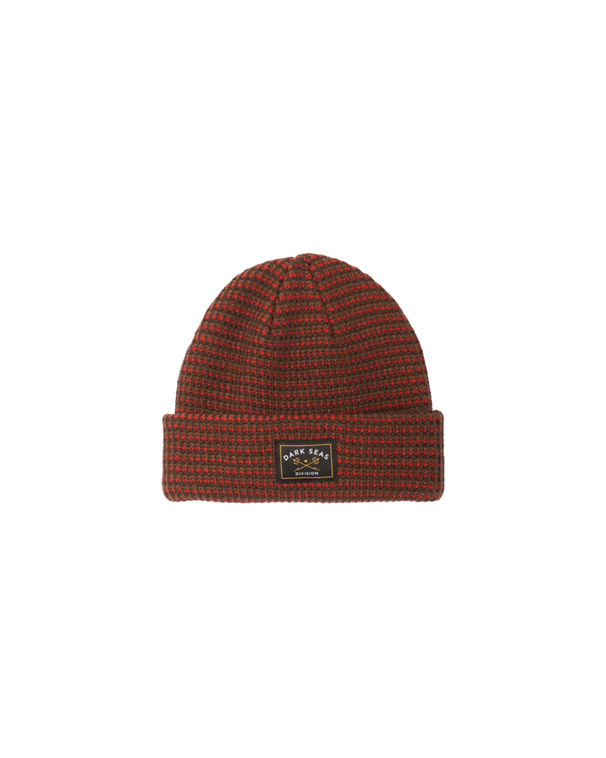 Bateman Beanie