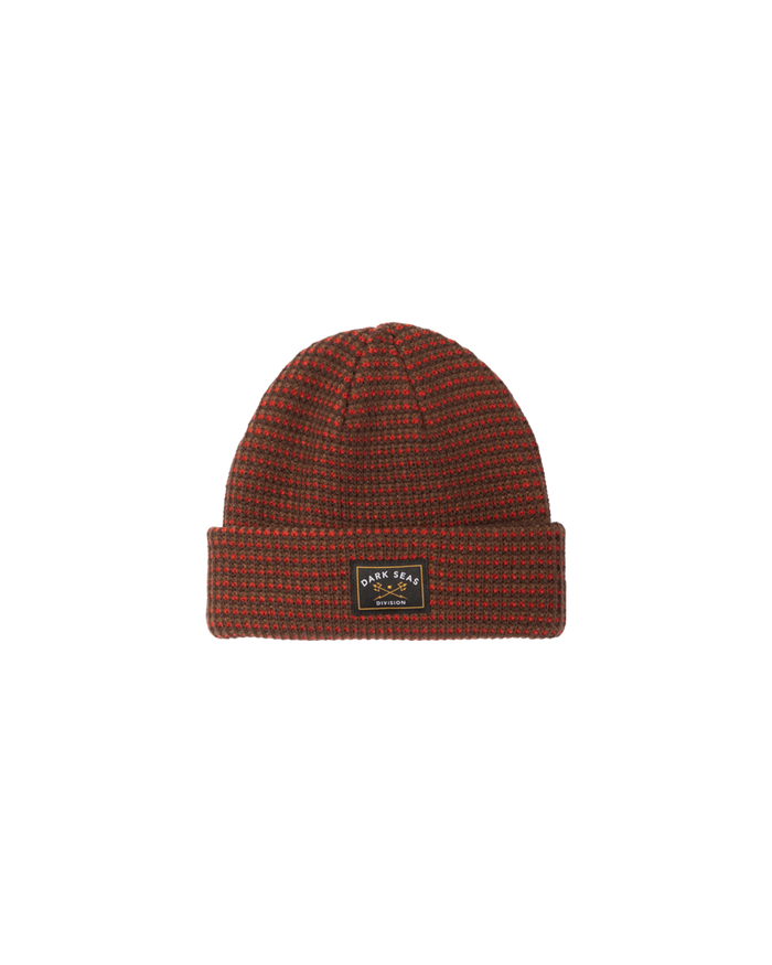 Bateman Beanie
