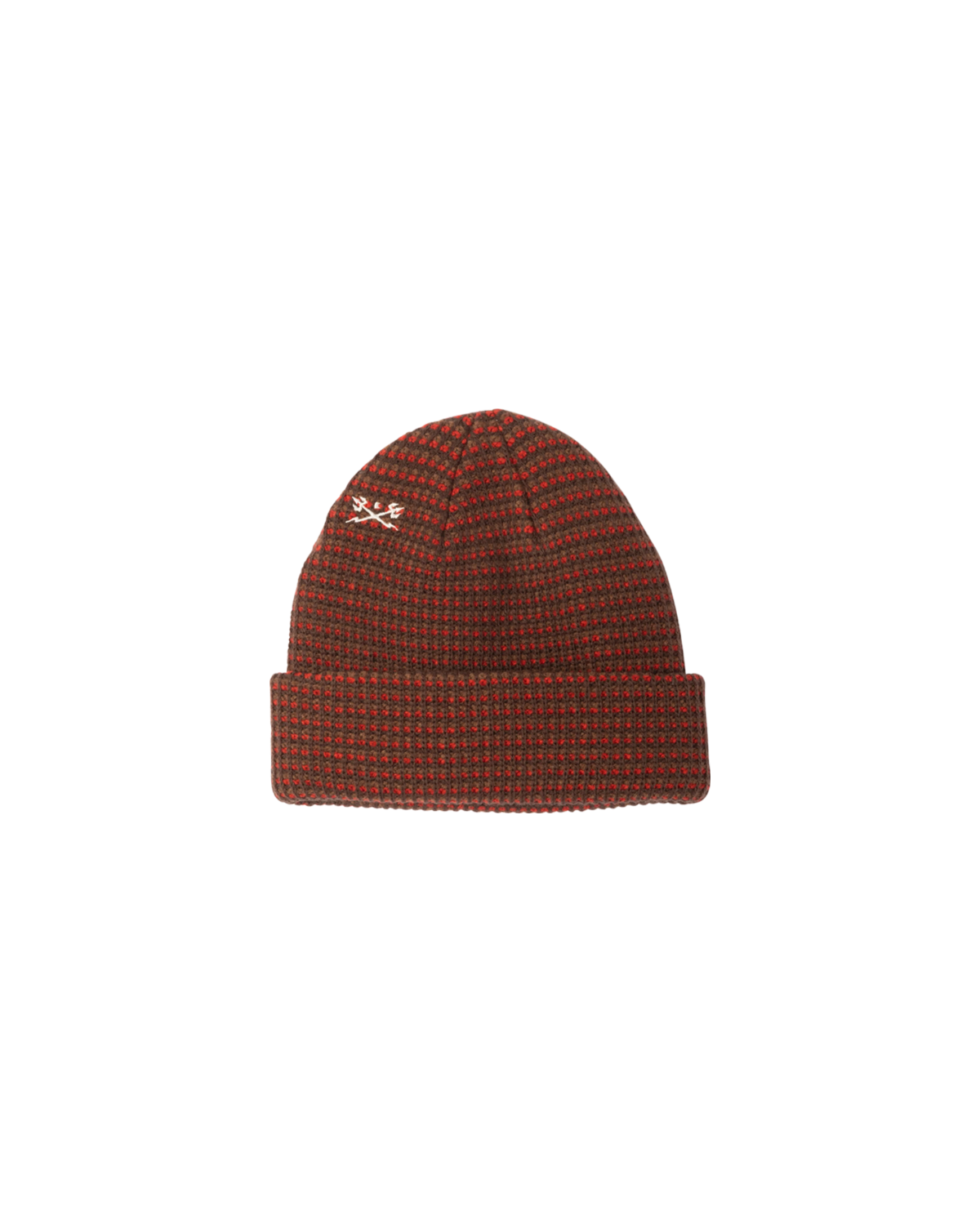 Bateman Beanie