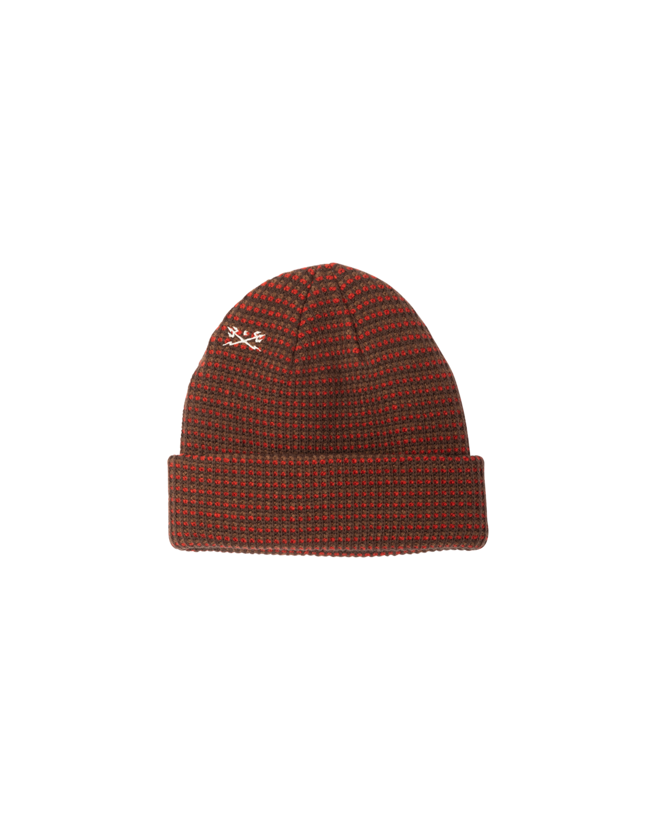dark-seas-bateman-beanie-brown-red