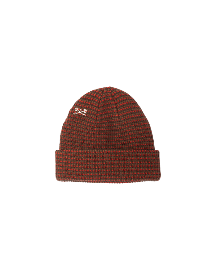 dark-seas-bateman-beanie-brown-red