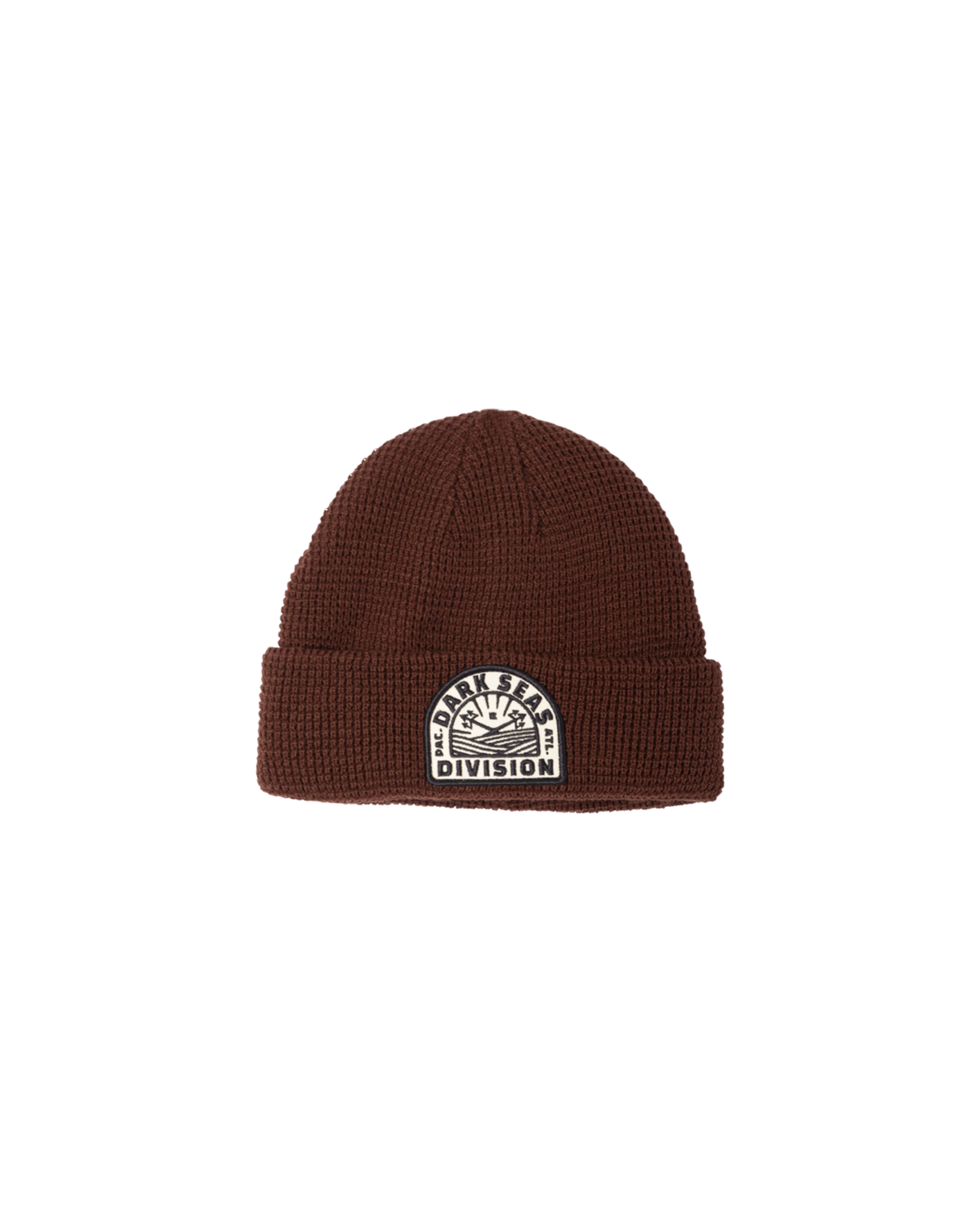 Muldoon Beanie (zoomed)