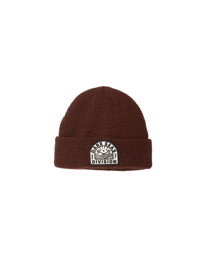 Muldoon Beanie