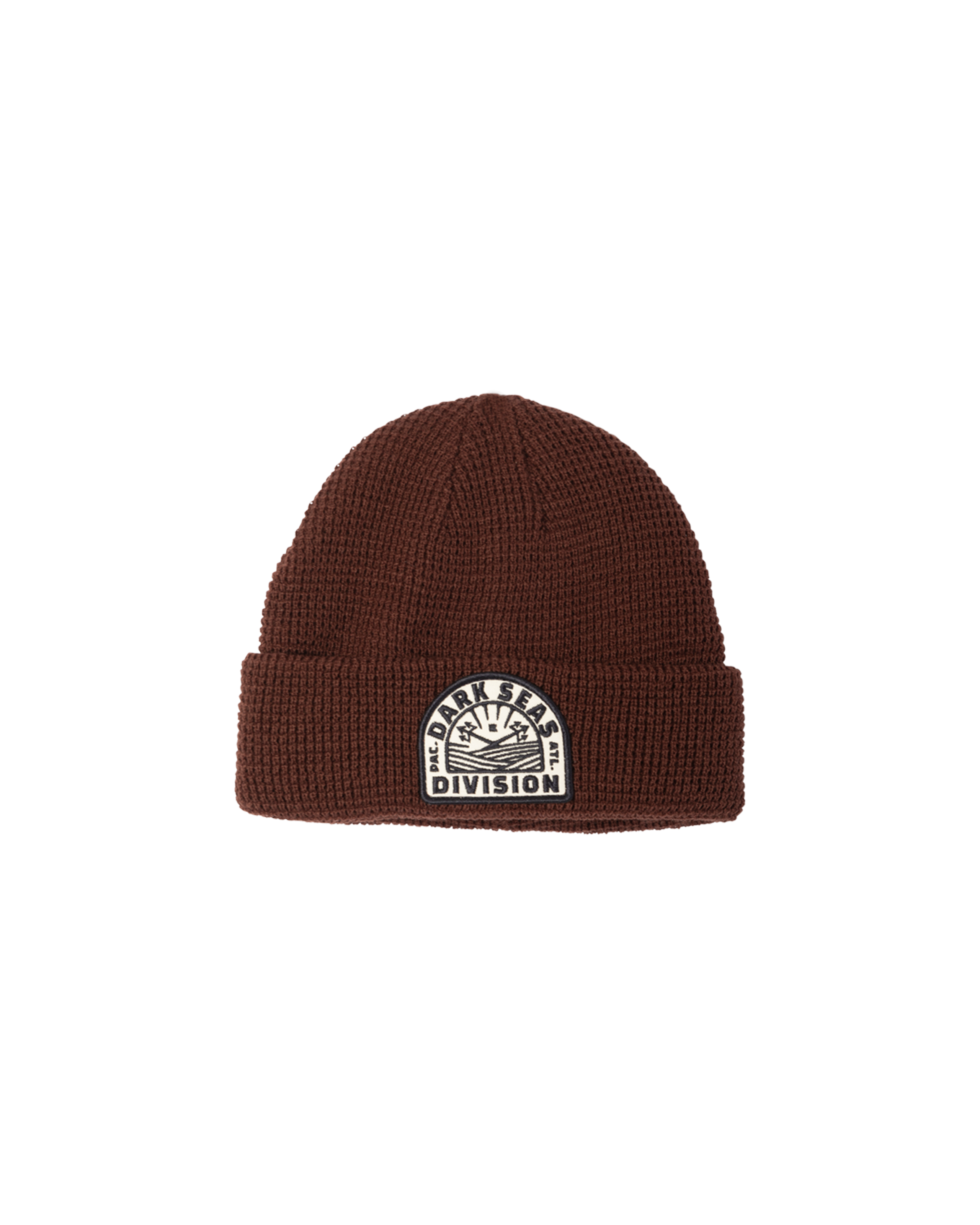 dark-seas-muldoon-beanie-mauve
