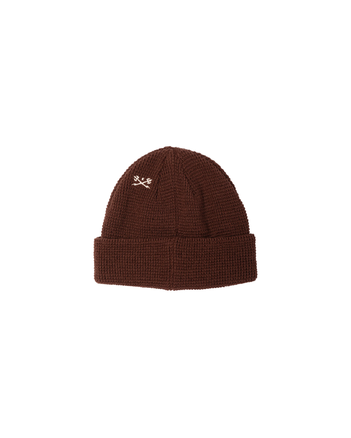 Muldoon Beanie (zoomed)