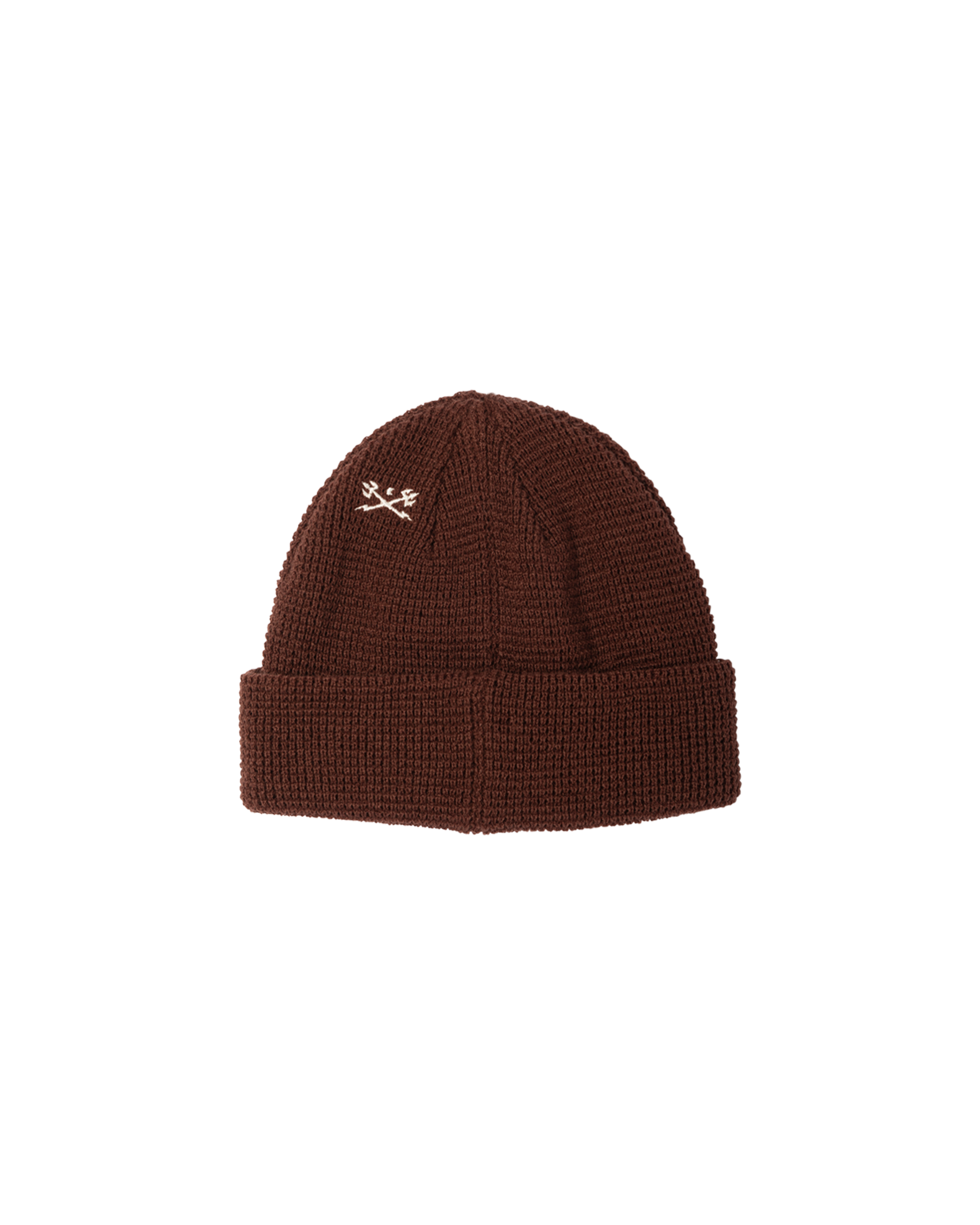 dark-seas-muldoon-beanie-mauve